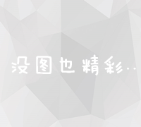 据CNN报道，亲克里姆林宫的俄罗斯军事博主安德烈·莫罗佐夫自杀。对此有什么看法？